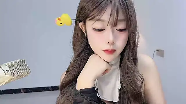 S-daisy - 万圣节快樂！！！