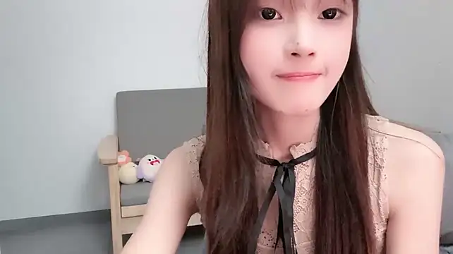 OuOrrre_ - 钓你好累 自己上钩好不好