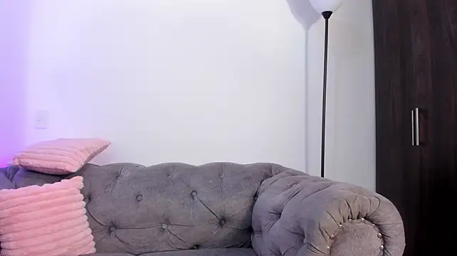 Mila_owens - FLASH PUSSY+FINGERING