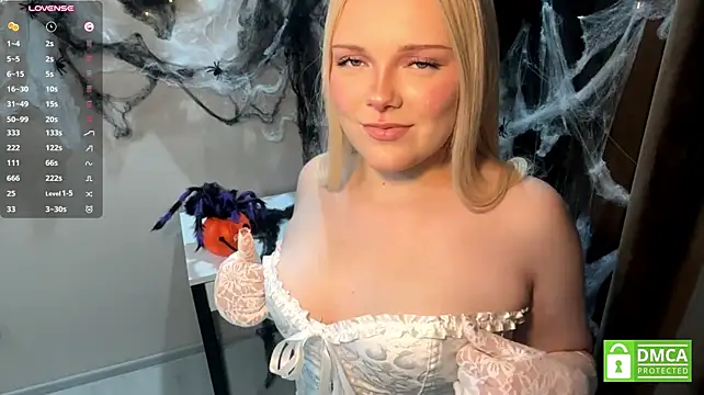 Bigbabyboobs - I gently lick your Cock