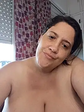 Sole_Love - Play nipples