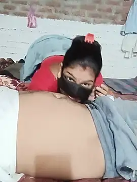 Indiansexycouple2