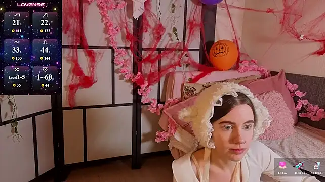 MyrtaMcclaney - fluffy lamb ass show 🐑