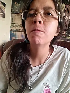 Rposhta1991 - Shower show 10 min 🚿💯💋❤️🕶️
