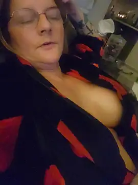 Femininefirexo1 - Life's essentials!