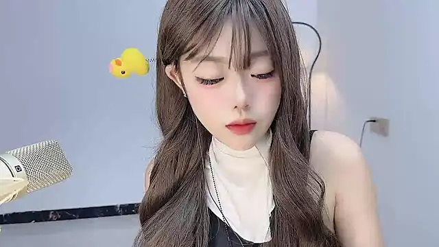 S-daisy - 万圣节快樂！！！