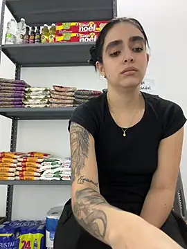 Victoria_Rosess - DOGGY STYLE AND RUB PUSSY