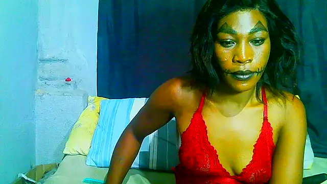 Freaky_naughty - HELP ME REACH MY GOAL FOR RENT