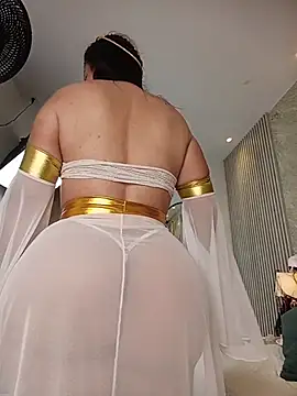 Lola__sweetx