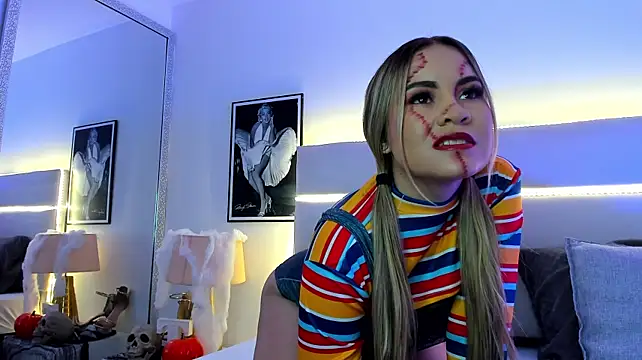 TaylorEvanss - fast fingering now! 🔥