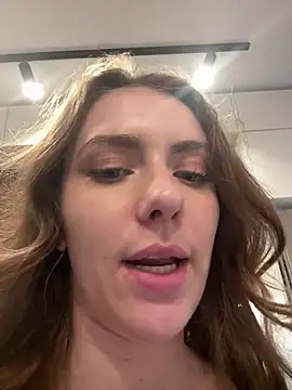 MariiD - 😈ILL SEND HOT VID FOR PAST TIPPER