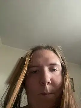 Wania_ - hod wideo