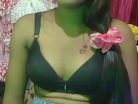 Dancer-soni - नंगा गंदा नाच दिखाओ