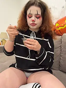 Yumekotyan - play tits🍒👅
