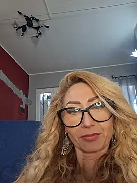 Harleyejoker1 - Anale con Rocco dildo xxl