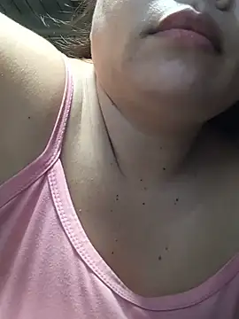 Sweetlorie_83 - dildo my pussy