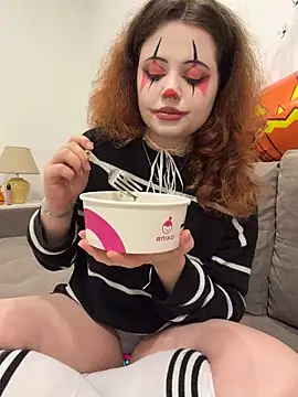 Yumekotyan - play tits🍒👅