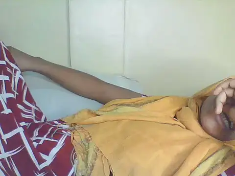 Bubble_candi - make me yo queen daddy n enjoy my wetpus
