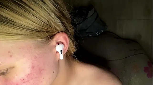 Malinwitch - My sextape to last tipper in pm