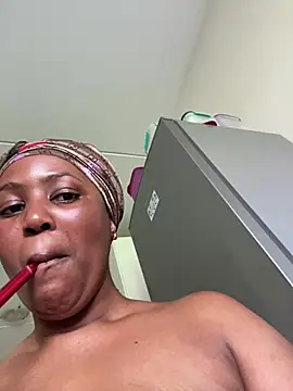 Officialkhakes_za - Spread ass in doggy 🍑🫦