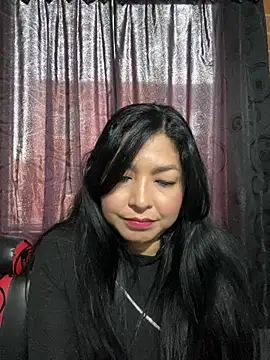 Victoria_kim_lee_X_0 - suck cock
