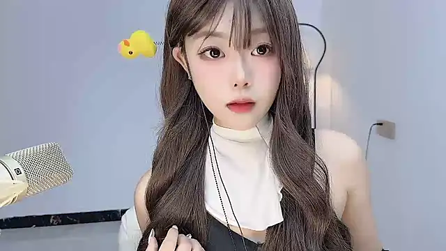 S-daisy - 万圣节快樂！！！