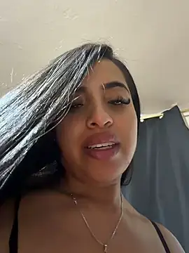 Melody_466 - I masturbate my pussy 😈