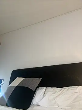 Liyah_19 - Dirty little slut whore