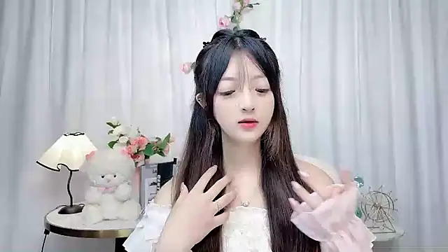 YUYU-1202 - 如果因我而感到幸福请上钩˃ 𖥦 ˂