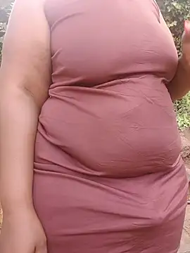 Bigboobsbooty - outdoor 🍑🍆👄NB No noice