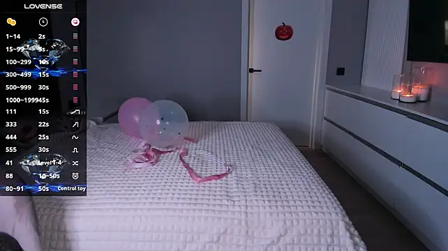 Aquilaris_ - naked<3