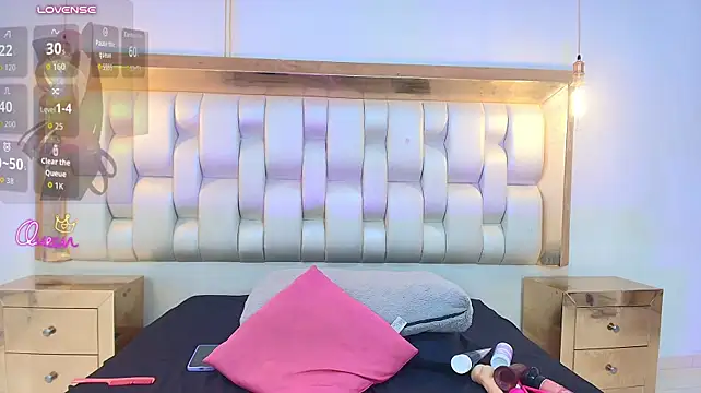 AprillRoss - ⭐RIDE DILDO
