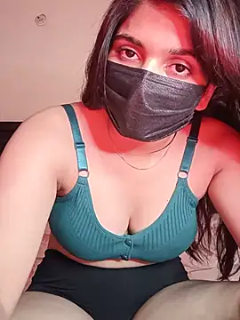 Virgin_Jasmin_X - Nipple Pinch
