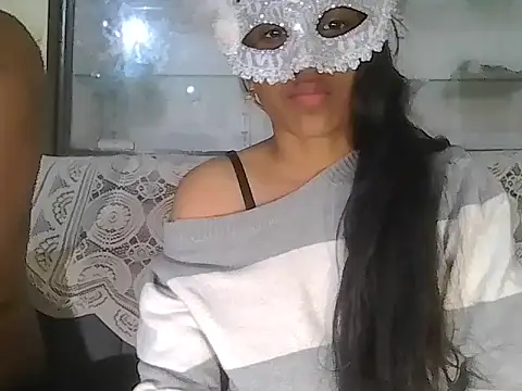 Lovingpriyasandhya12 - come on Baby