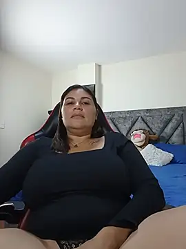 Secret_Bella