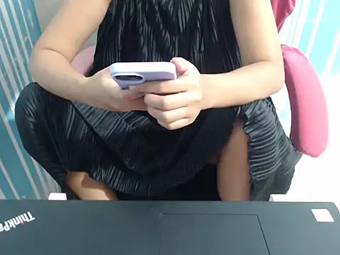 Horny_HotAsian - LETS PRIVATE GUYS I MAKE U CUM