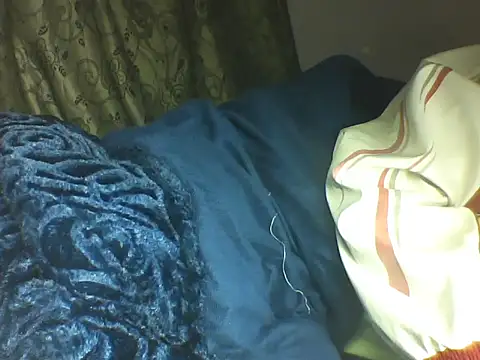 Tamara_254 - fuck till i cum and ocean squirt