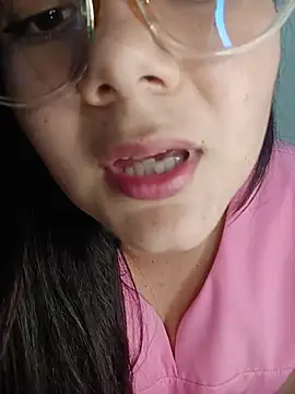 Mia_nala - Totally naked, masturbation,cum 🤫🥵
