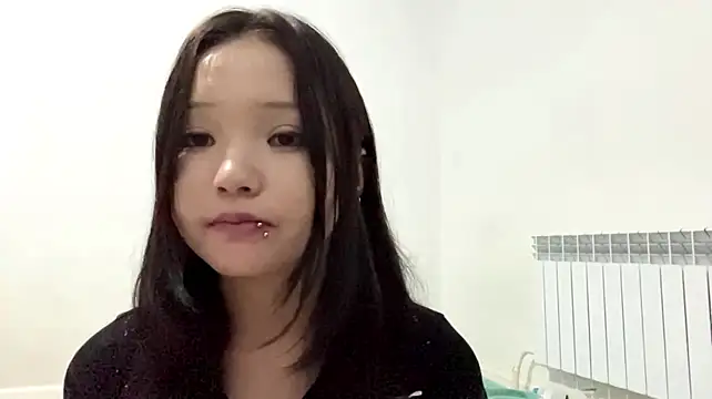 KitArmelin