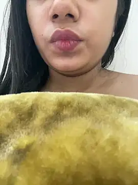 Sweety_verma - Nude Dance on Live