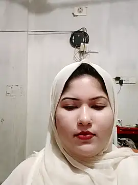 Nusrat-N - Full nude