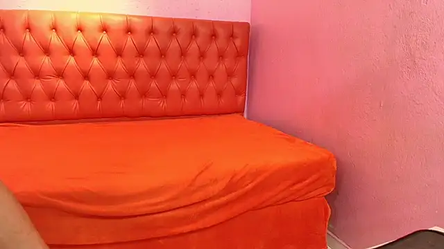 Hott_Bunny - creampie in ass, fuck pussy for bbc