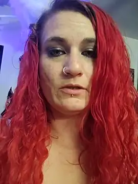 SexyLexii44 - Ride New Toy