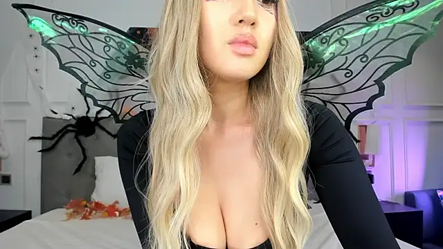 _the_wonderful_fun - Sexy Dance