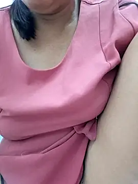Lanyingxin18 - 🥰🥰 help me ejaculate