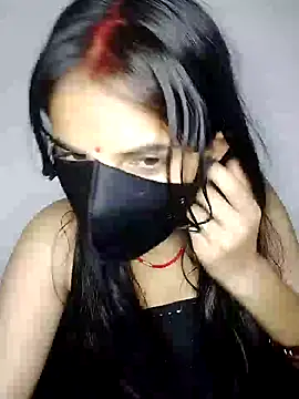 Ritu-0143 - Ass 2 finger
