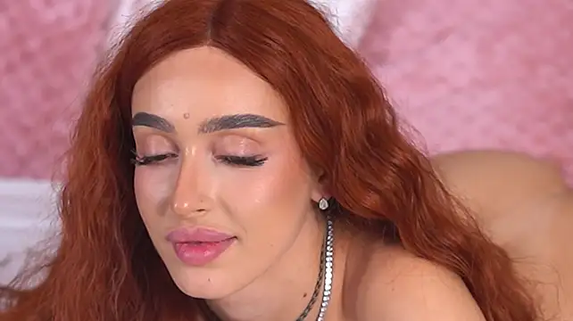 MarissaFox