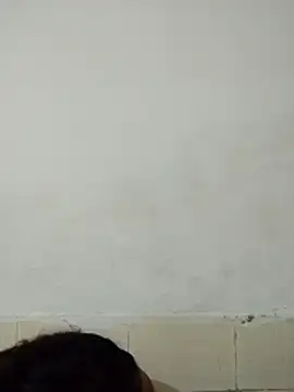 HIE-JANVI