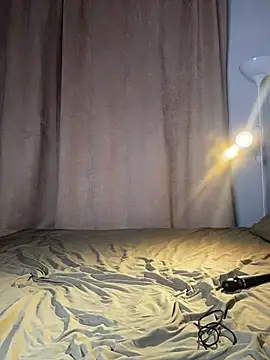 MariKitten - Ass bounce & spanking