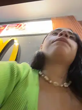 Sara-Castillo - FINGER IN THE ASS AND PUSSY + CUM💦💦